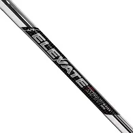 Elevate Irons