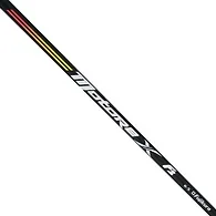 Fujikura Motore X