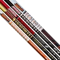 Graphite Design Tour AD