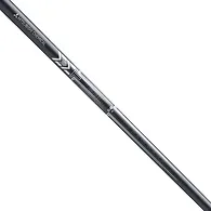 MMT Irons