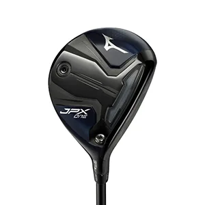 Mizuno JPX ONE Fairway Wood