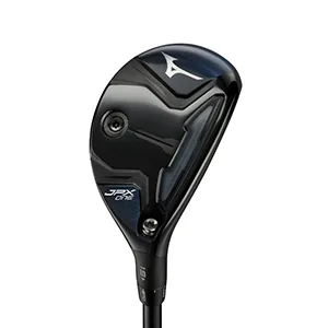 Mizuno JPX ONE Hybrid