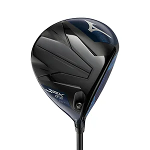Mizuno JPX ONE Select Driver