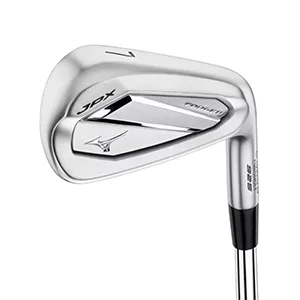 Mizuno JPX925 Forged