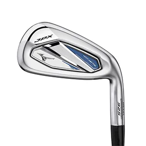 Mizuno JPX925 Hot Metal HL