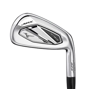Mizuno JPX925 Hot Metal Pro