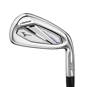 Mizuno JPX925 Hot Metal