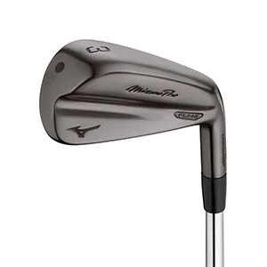 Mizuno Pro 2026 Fli-Hi