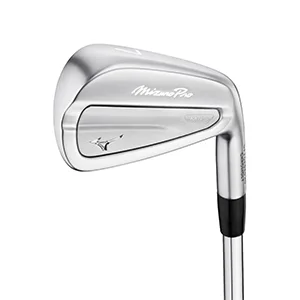 Mizuno Pro M-13
