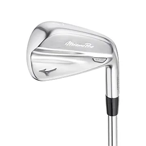 Mizuno Pro M-15