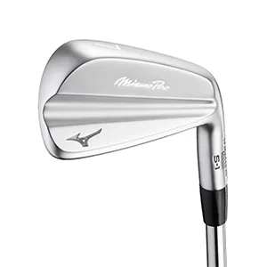 Mizuno Pro S1