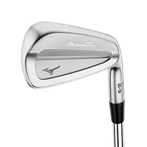 Mizuno Pro S3