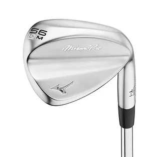 Mizuno Pro T-1 Wedge