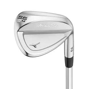 Mizuno Pro T-3 Wedge