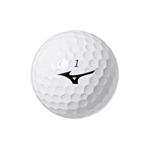 Mizuno RB Tour X