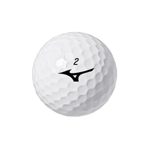 Mizuno RB Tour