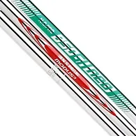 Nippon Irons
