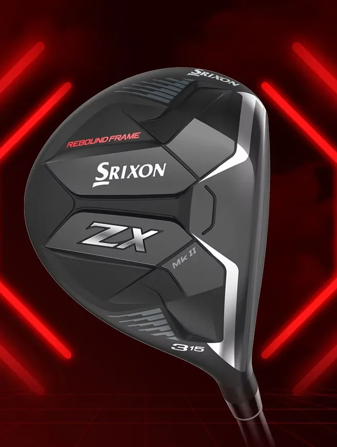 Online Hybrid Fitting