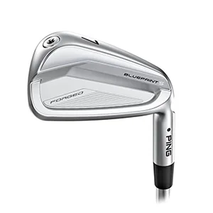 Ping Blueprint S Iron
