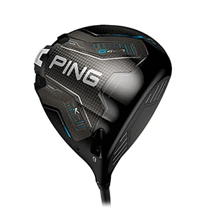 Ping G440K Driver