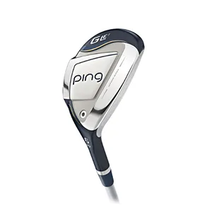 Ping Womens GLE3 Hybrid