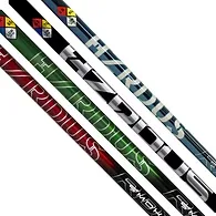 Project Hzrdus