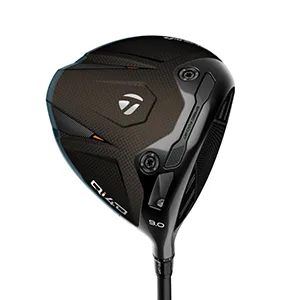 Qi4D Driver