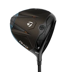 Qi4D Max Driver