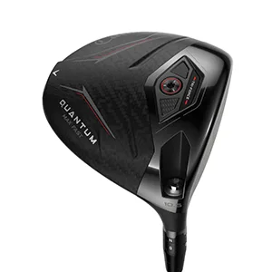 Quantum Max Fast Driver