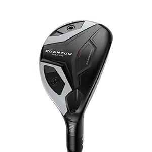 Quantum Max OS Hybrid