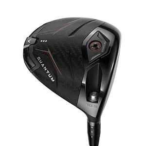 Quantum Triple Diamond Driver