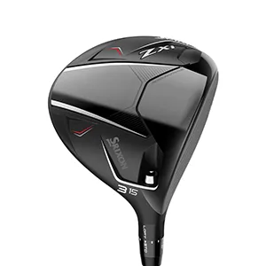 Srixon ZXi Fairway
