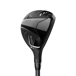 Srixon ZXi Hybrid