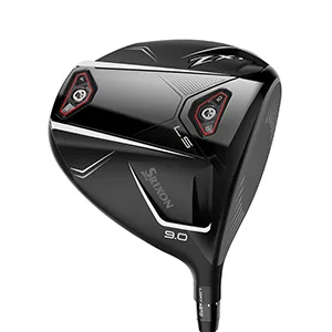 Srixon ZXi LS Driver