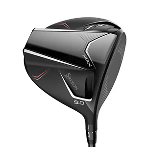 Srixon ZXi Max Driver