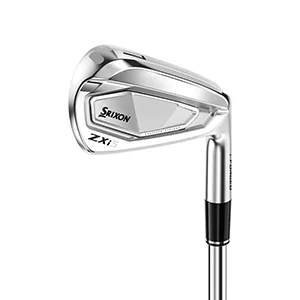 Srixon ZXi5 Irons