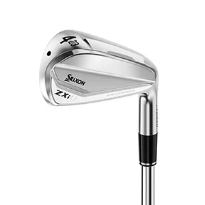Srixon ZXiU Utility