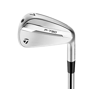 Taylormade 2025 P790