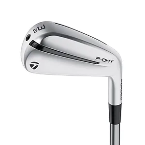 Taylormade P-DHY Utility