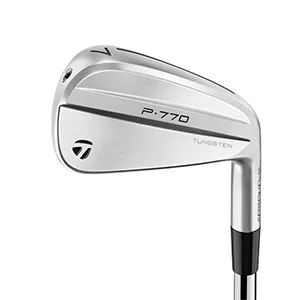 Taylormade P770