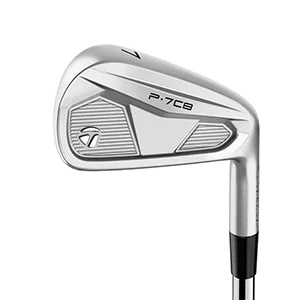 Taylormade P7CB