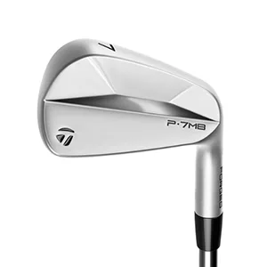 Taylormade P7MB