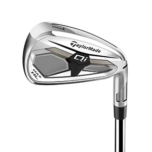 Qi Max HL Irons