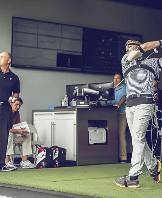 TPI Philosophy