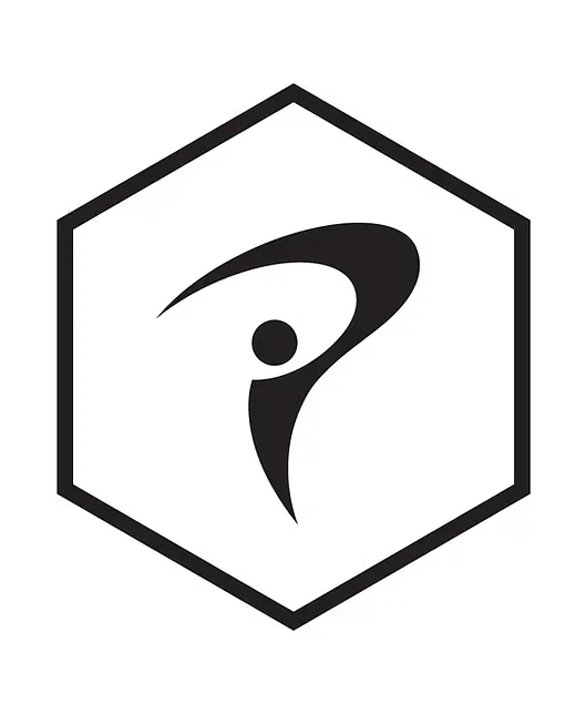 TPI Logo