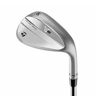 Taylormade MG5 Wedge