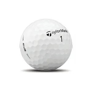Taylormade TP5