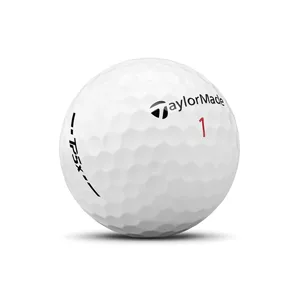 Taylormade TP5x