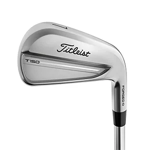 Titleist 2025 T150