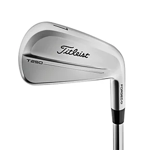 Titleist 2025 T250